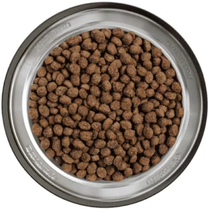Belcando Mix It Grain Free - Belcando Dog Food - Foto 3 | AlanDog