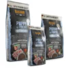 Belcando Puppy GF Poultry - Belcando Dog Food | AlanDog
