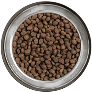 Belcando Puppy GF Poultry - Belcando Dog Food - Foto 4 | AlanDog