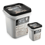 Belcando Puppy Granula Start