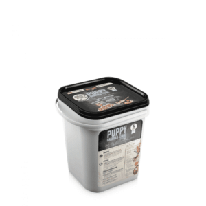 Belcando Puppy Granula Start - Belcando Dog Food - Foto 1 | AlanDog