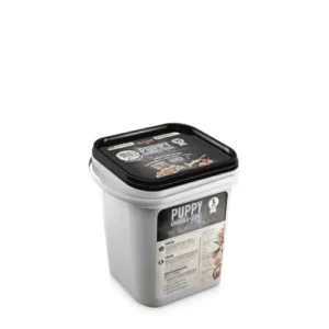 Belcando Puppy Granula Start - Belcando Dog Food - Foto 1 | AlanDog