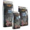Belcando Puppy Gravy - Belcando Dog Food | AlanDog