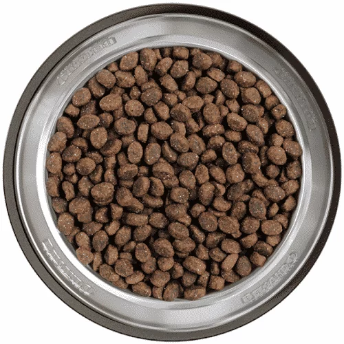 Belcando Puppy Gravy - Belcando Dog Food - Foto 4 | AlanDog