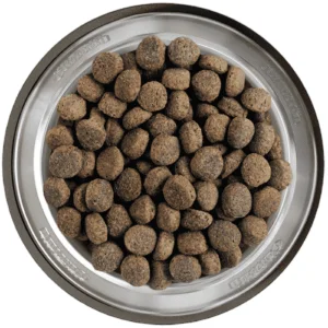 Belcando Senior Sensitive - Belcando Dog Food - Foto 4 | AlanDog