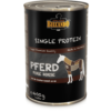 Belcando Single Protein Cavallo Scatolette - Belcando Dog Food | AlanDog
