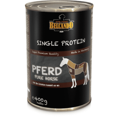 belcando_single_protein_cavallo