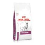 Royal Canin VHN Dog Early Renal