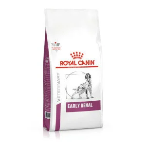 Royal Canin VHN Dog Early Renal | AlanDog
