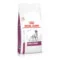 Royal Canin VHN Dog Early Renal | AlanDog
