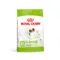 Royal Canin X-Small Adult | AlanDog