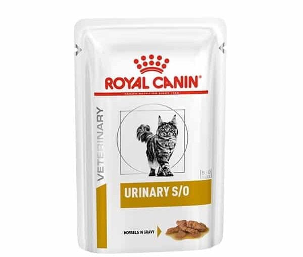 Royal-Canin-Veterinary-Cat-Urinary-SO-Gravy
