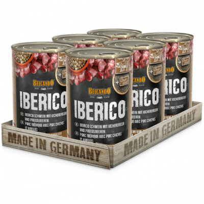 belcando-maiale-iberico-con-ceci-e-mirtilli-rossi-scatolette-400-gr