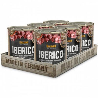 belcando-maiale-iberico-con-ceci-e-mirtilli-rossi-scatolette-800-gr