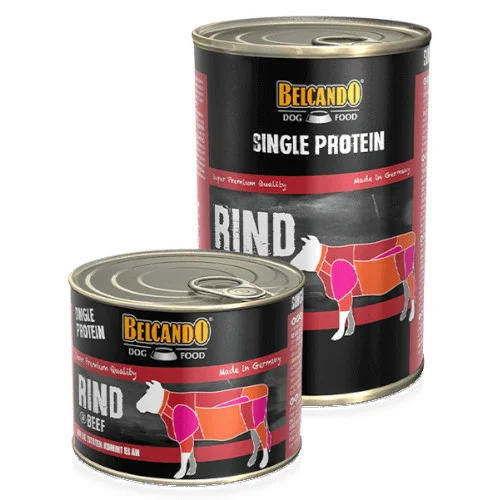 belcando-single-protein-manzo-visual