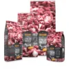 Belcando Mastercraft Fresh Beef - Belcando Dog Food | AlanDog