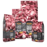 Belcando Mastercraft Fresh Beef