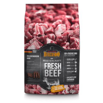 belcando_mastercraft_fresh_beef_0.5kg