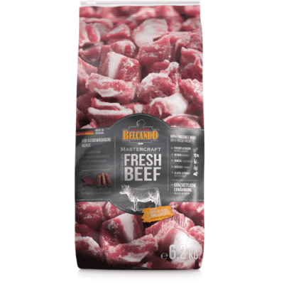 belcando_mastercraft_fresh_beef_6.2kg