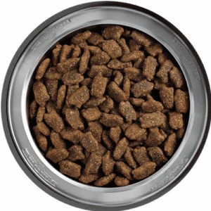 Belcando Mastercraft Fresh Beef 3 belcando_mastercraft_fresh_beef_croccantini