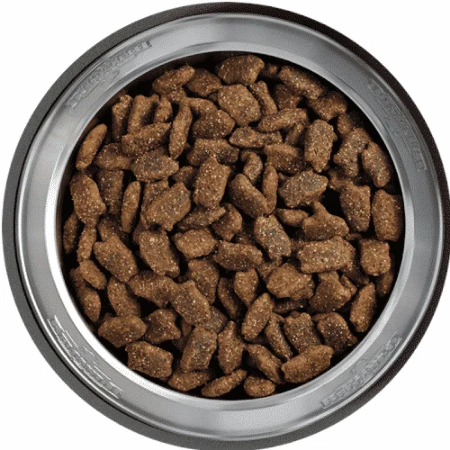Belcando Mastercraft Fresh Beef - Belcando Dog Food - Foto 5 | AlanDog