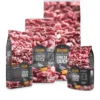 Belcando Mastercraft Fresh Duck - Belcando Dog Food | AlanDog