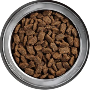 Belcando Mastercraft Fresh Duck - Belcando Dog Food - Foto 5 | AlanDog