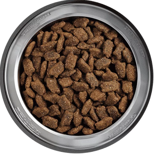 Belcando Mastercraft Fresh Duck - Belcando Dog Food - Foto 5 | AlanDog
