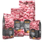 Belcando Mastercraft Fresh Lamb