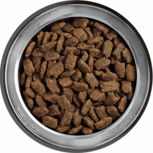 Belcando Mastercraft Fresh Lamb - Belcando Dog Food - Foto 5 | AlanDog
