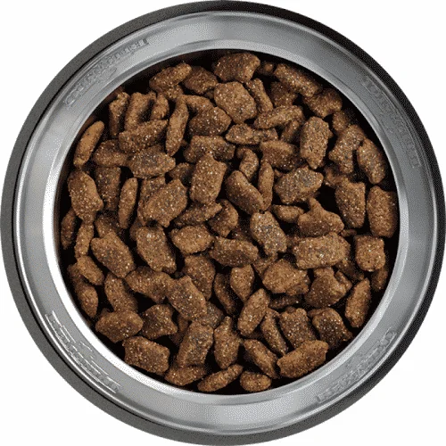 Belcando Mastercraft Fresh Salmon - Belcando Dog Food - Foto 5 | AlanDog