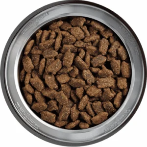 Belcando Mastercraft Fresh Turkey 3 belcando_mastercraft_fresh_turkey_croccantini