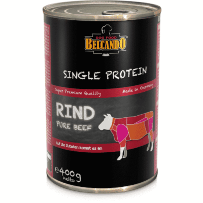 belcando_single_protein_manzo