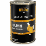 Belcando Single Protein Pollo Scatolette