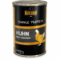 Belcando Single Protein Pollo Scatolette - Belcando Dog Food | AlanDog