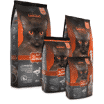 Leonardo Adult Anatra