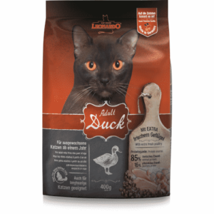 Leonardo Adult Anatra - Foto 1 | AlanDog