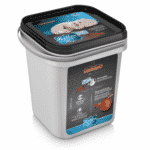 Leonardo Kitten Granula Start