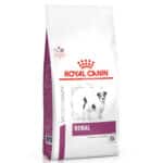 Royal Canin VHN Renal Small Dog
