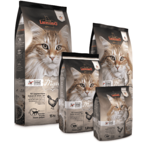 Leonardo Adult GF Maxi