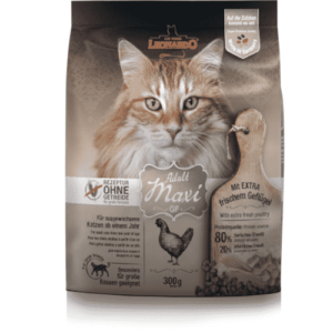 Leonardo Adult GF Maxi - Foto 1 | AlanDog