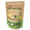 Unica Natura Snack Tropical Crumble – Cocco, Papaya e Ananas - Gheda pet food | AlanDog