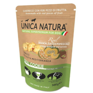 unica-natura-royal-cookie.real-arancia-zucca-e-pomodoro