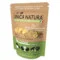 Unica Nataura Royal Cookie – Real Arancia Zucca e Pomodoro - Gheda pet food | AlanDog