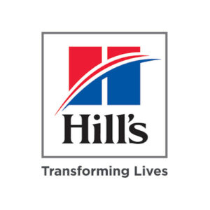 logo hills