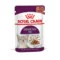 Royal Canin FHN WET Sensory Feel Gatto | AlanDog