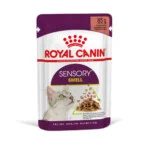 Royal Canin FHN WET Sensory Smell Gatto