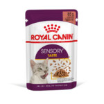 Royal Canin FHN WET Sensory Taste Gatto