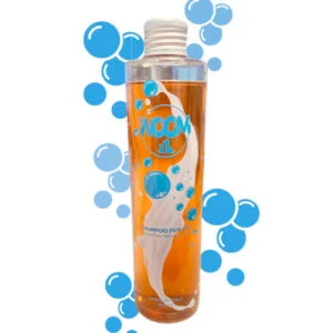 Woom Shampoo For Pet - Donkey Milk 2 Woom Shampoo For Pet – Donkey Milk - PiùCane - Foto 2 | AlanDog