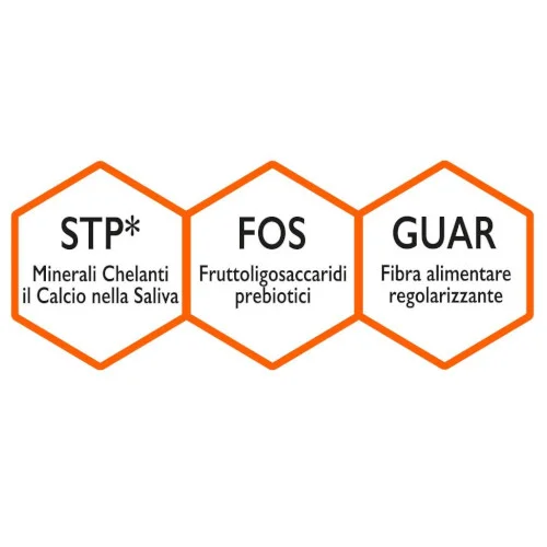 Unica Natura Gemma – Cuoricini con Zucca e Zenzero – Snack Senza Glutine - Gheda pet food - Foto 3 | AlanDog